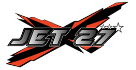 Logo Jet 27