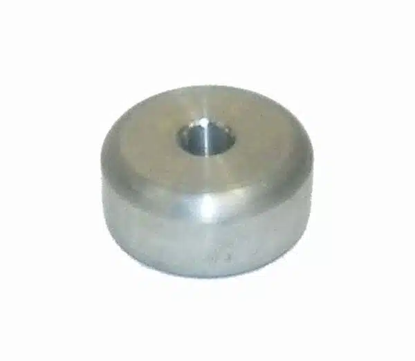 Anode de zinc pour pompe WSM pour Jet Ski Sea-Doo 900 - 1503 12-15 WSM 003-750