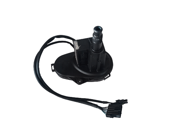 Boitier VTS - V.T.S Housing Sea-Doo 951-1503cc RX-RXP-Wake Boitier VTS - V.T.S Housing Sea-Doo 951-1503cc RX-RXP-Wake