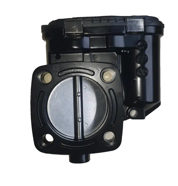 Boitier papillon WSM 006-105 pour Jet Ski Sea-Doo 1503-1630 09-24 référence d'origine 420892590, 420892591, 420892592 – Image 2