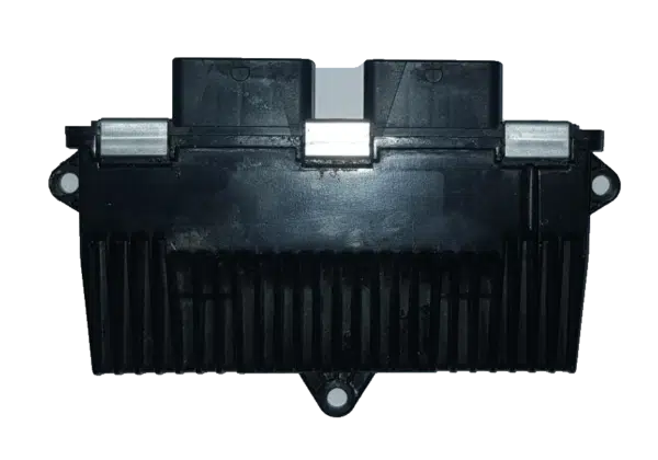 Calculateur - Electronic Box Sea-Doo 1503cc 255-260 CV 2009-2017 référence 420666322, 420666323, 420666327, 420666532, 420666533, 420666537 – Image 3