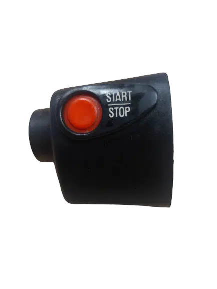 Commodo Start Stop - LH Handle Housing Sea-Doo 2000-2005 référence 277000869