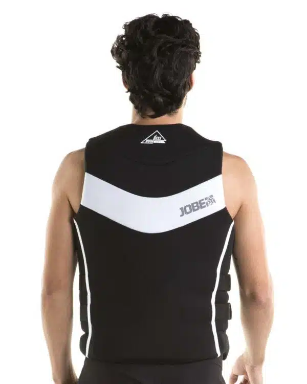 Gilet Homme Jobe Side Entry Jet référence 244919140 – Image 3