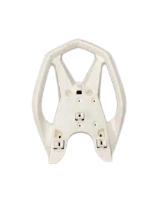 Poignée de maintien arrière - Grab Handle blanche Sea-Doo Spark 2017-2023 référence 291004527