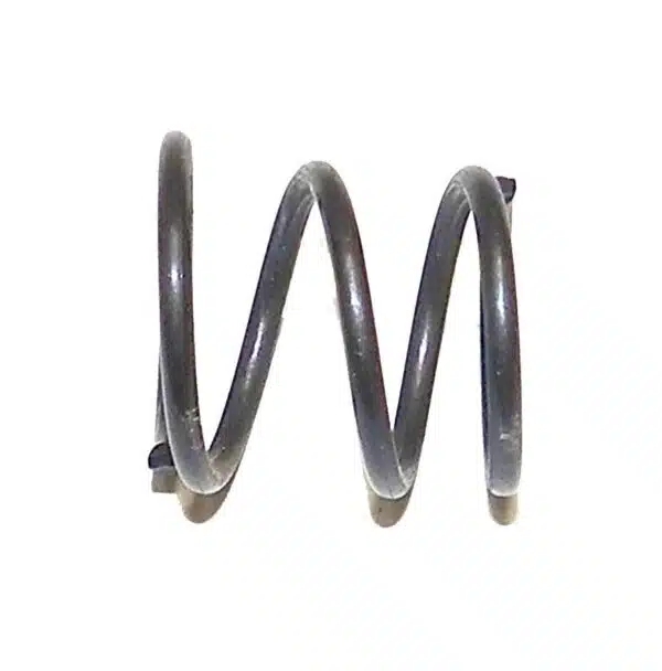 Ressort de cône de nez de pompe WSM pour Jet Ski Sea-Doo 580 - 951 95-06 Origine 271000973  WSM 003-415-06