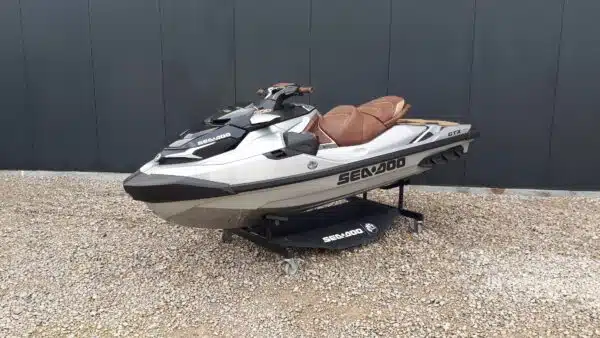 Jet-Ski Sea-Doo GTX 300 CV 2019