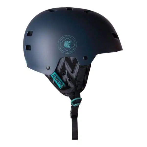 Casque Jobe Wakeboard Helmet Midnight bleu référence 370020003 – Image 2