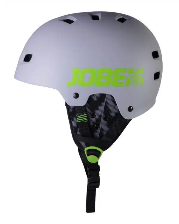 Casque de Wakeboard Helmet blanc référence 370020002