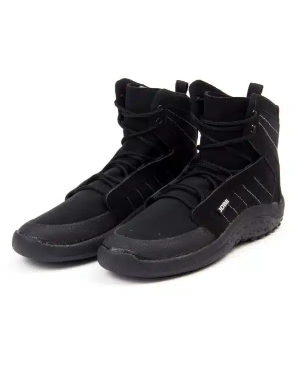 Chaussures jet-ski Jobe noir référence 534715003 – Image 2