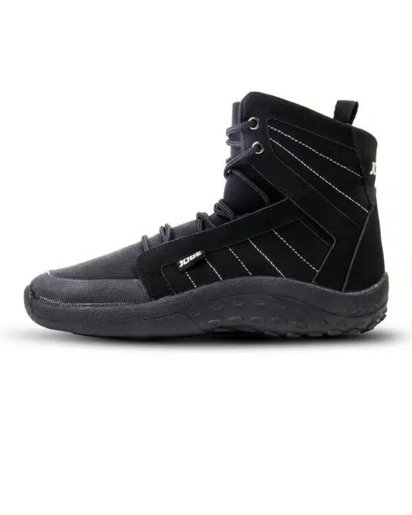 Chaussures jet-ski Jobe noir référence 534715003