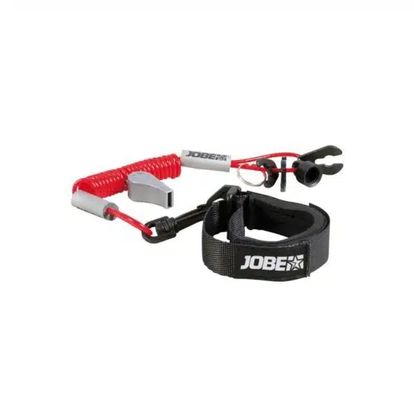 Cordon Jobe d'urgence référence 420021001