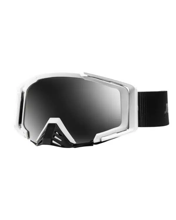 Masque de protection Jobe Detroit référence 420019001