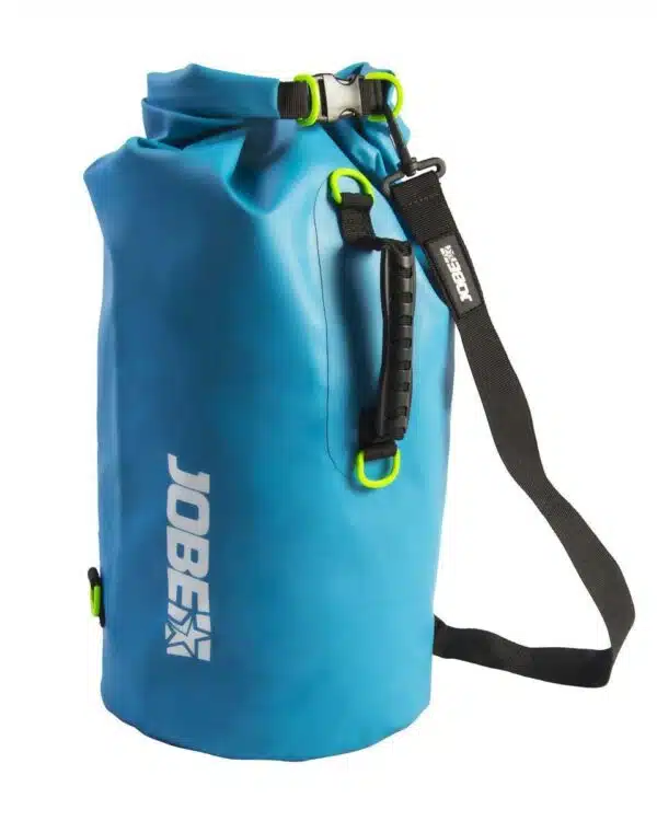 Sac étanche Jobe 40 Litres référence 220019003