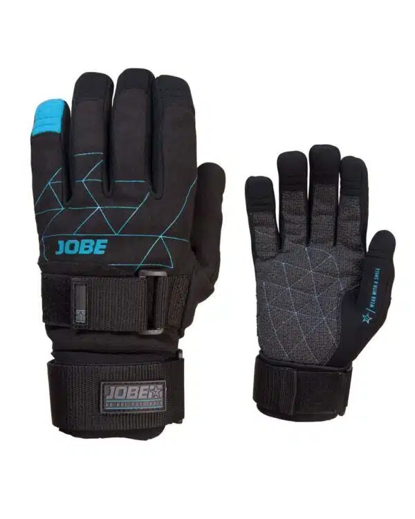 Gants Homme Jobe Grip référence 341017003