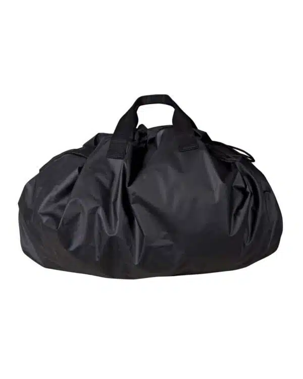 Sac de vêtements humides Jobe référence 220017001