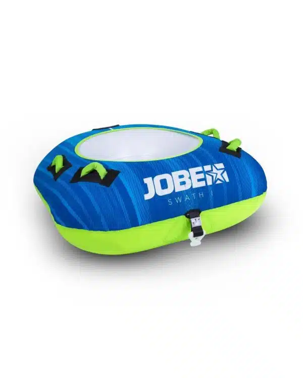 Bouée tractée Jobe Swath Towable1 Personne référence 230121002