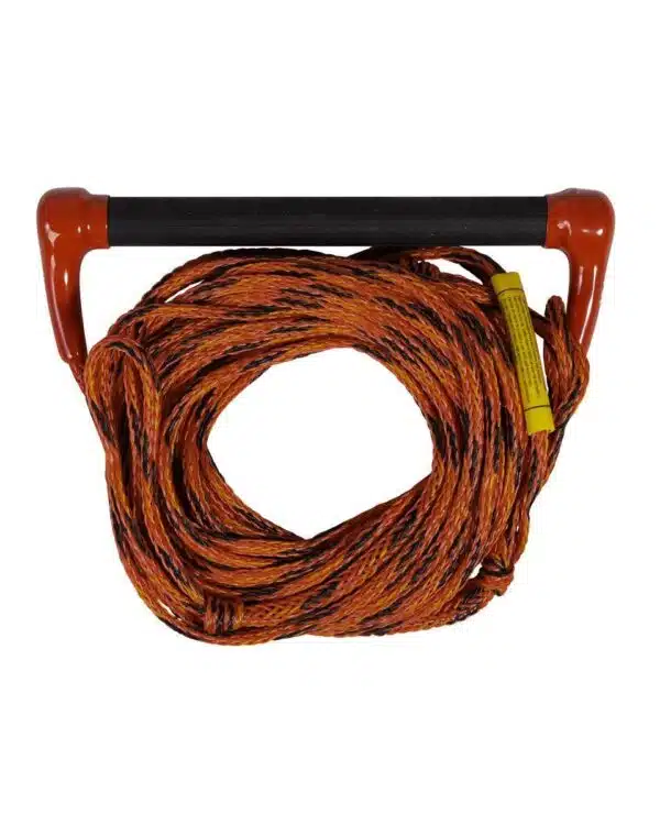 Corde Jobe Transfer Ski Combo rouge référence 211220002
