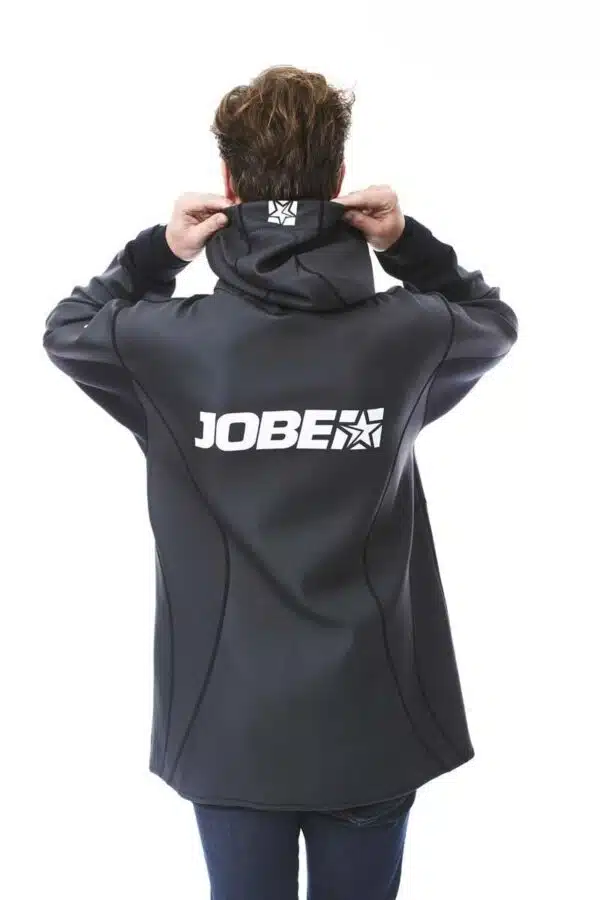 Veste néoprène Homme Jobe référence 30017550 – Image 2