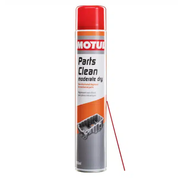 Dégraissant Motul 750 ml référence 106552 – Image 3