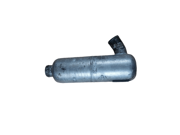 Silencieux d'échappement - Water Lock Comp Yamaha 1200 cc GP 1997-1998 référence GP8-67550-00-00, GP8-67550-01-00 – Image 3