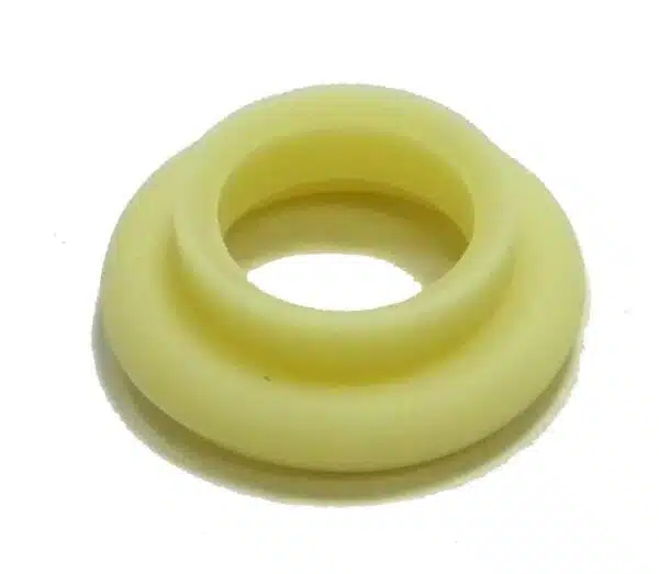Anneau en caoutchouc pour pompe WSM pour Jet Ski Sea-Doo 720 - 1630 98-24 Origine 293250084 WSM 008-640-01