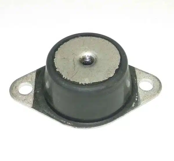 Support moteur WSM 011-107 pour Jet Ski Sea-Doo 580-800 89-05 référence d'origine 270000002, 270000023, 270000032, 270000065, 270000217, 270000425