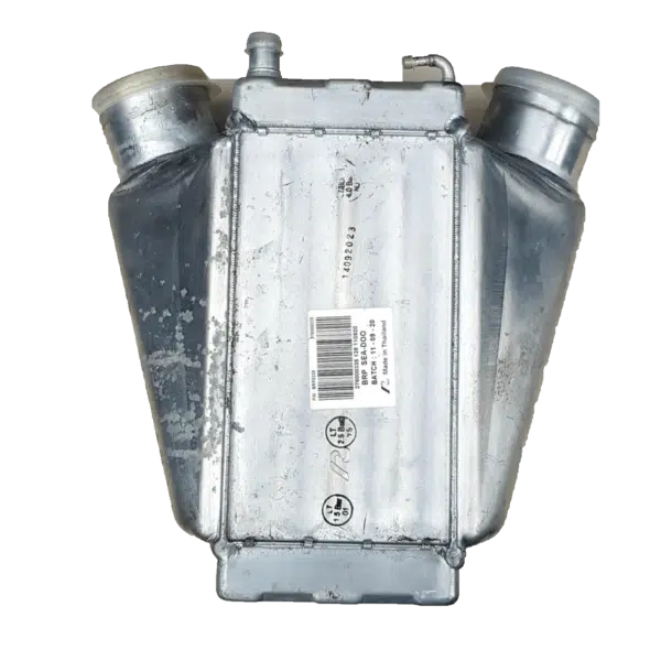 Échangeur - Intercooler Sea-Doo 300-325 CV 2016-2025 référence 276000335 – Image 3
