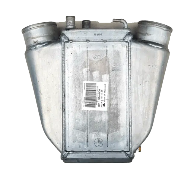 Échangeur - Intercooler Sea-Doo 230 CV 2018-2025 référence 276000406 – Image 3