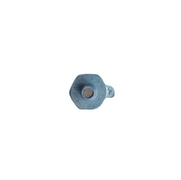 Sonde de pression d'huile - Oil Pressure Sensor Sea-Doo 2006-2024 référence 420856532, 420856533, 420256914, 420256916, 420256919 – Image 2