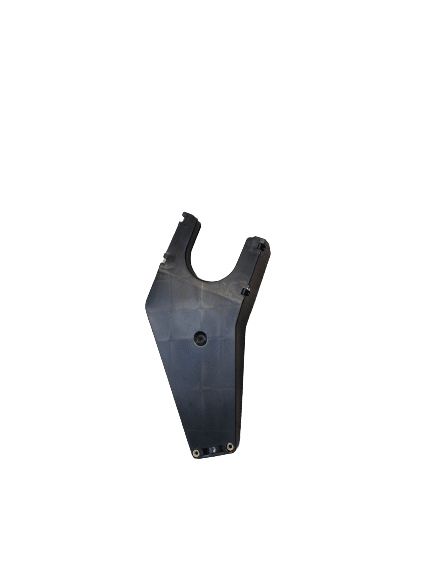 Support de câble - Steering Support Sea-Doo 1996-2010 référence 277000516, 277001522