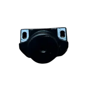 Support moteur arrière 2T Sea-Doo 800- 951 1995-2004 référence 270000220, 270000164, 270000296, 270000344, 270000421, 270000427, 270000720