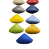 Tampon Guidon - Handle Pad Sea-Doo référence 277001096, 277001345, 277001111, 277001284, 277001241, 277001429, 277001432, 277001206, 277001432
