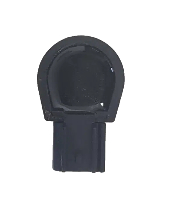 Bobine d'allumage - Ignition Coil Sea-Doo 1503cc 2002-2017 référence 290664020, 296000307 – Image 2