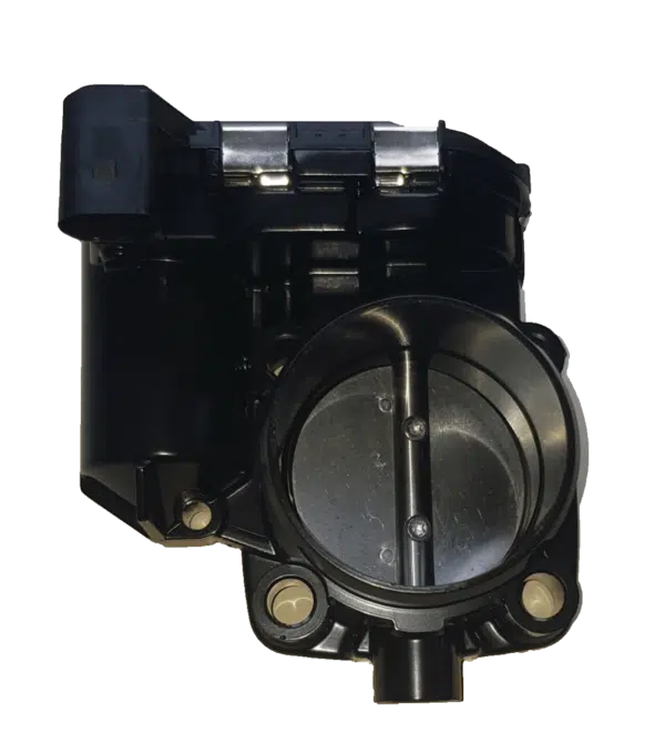 Boitier papillon WSM 006-105 pour Jet Ski Sea-Doo 1503-1630 09-24 référence d'origine 420892590, 420892591, 420892592