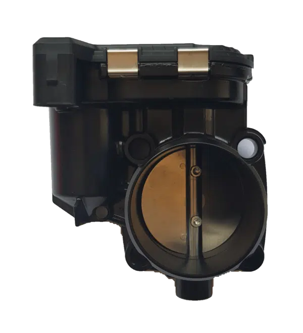 Boîtier papillon - Throttle Body Sea-Doo 1503-1630cc 2009-2025 référence 420892590, 420892591, 420892592 – Image 3