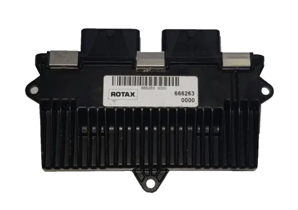 Calculateur - Electronic Box Sea-Doo 900 cc 2014-2022 référence 420464351, 420464390, 420464392, 420666261, 420666263, 420666285, 420666287, 420666299