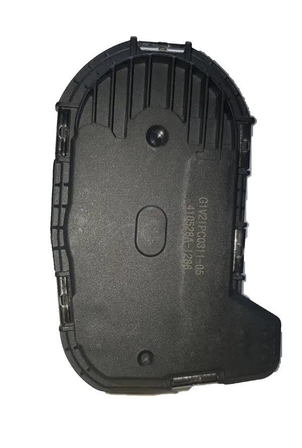 Boitier papillon WSM 006-105 pour Jet Ski Sea-Doo 1503-1630 09-24 référence d'origine 420892590, 420892591, 420892592 – Image 3