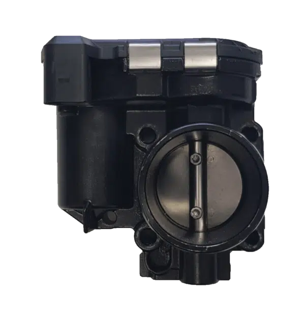 Boîtier papillon électronique - Throttle Body Sea-Doo 900cc 2014-2025 référence 420893141, 420893144 – Image 3