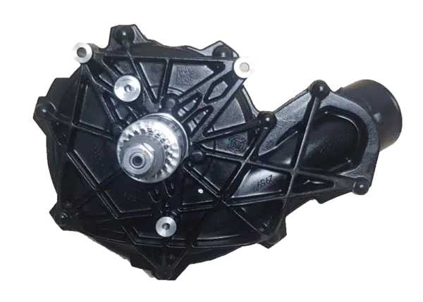 Compresseur - Supercharger d'origine Sea-Doo 300 CV 2016-2025 référence 420893566, 420893567, 420893588 – Image 2