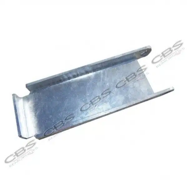 Renfort de potence pour remorque CBS T3-J490-CJ-T1JetK référence 7201