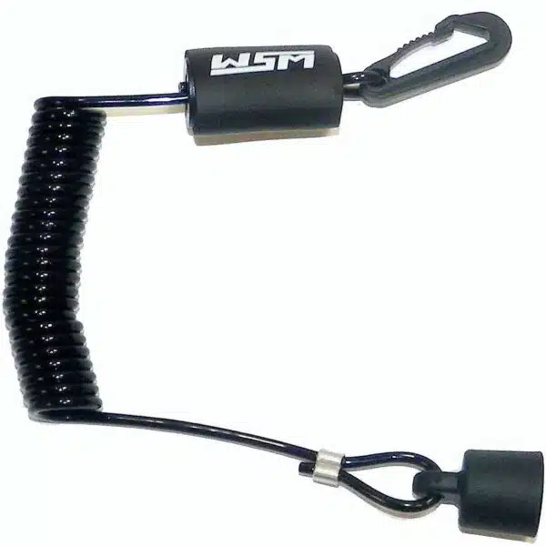 Coupe circuit WSM pour Jet Ski Sea-Doo référence 012-580 – Image 2
