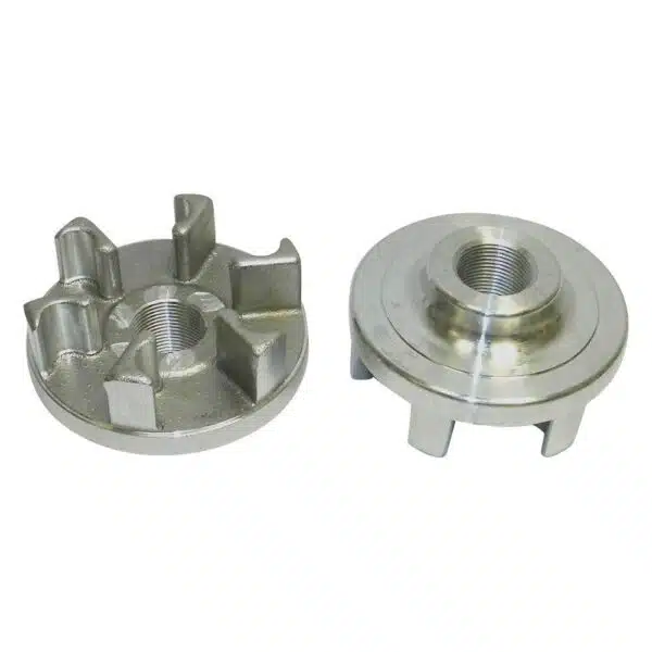Coupleur WSM 003-213 pour Jet Ski Kawasaki 900 STX-ZXI 95-98 référence d'origine 42034-3708 – Image 2