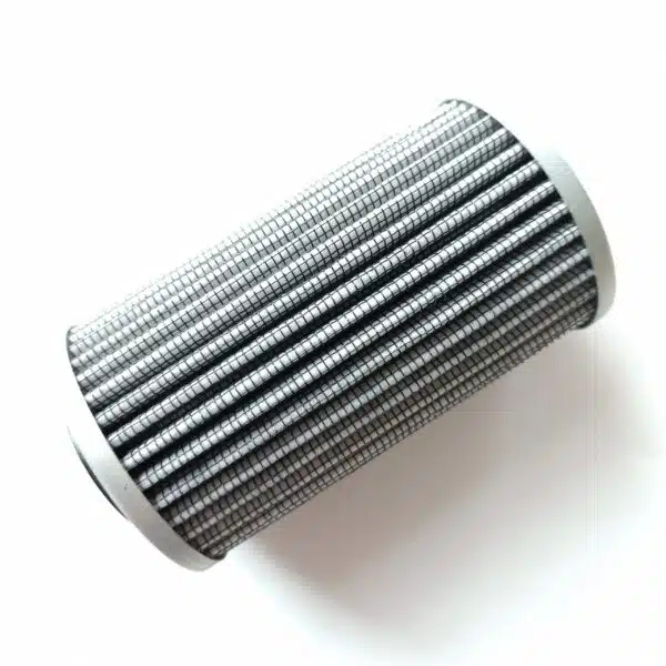 Filtre à huile WSM 006-561 pour Jet Ski Sea-Doo 1503-1630 16-25 référence d'origine 420956744