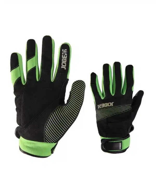 Gants Homme Jobe Suction référence 340021001
