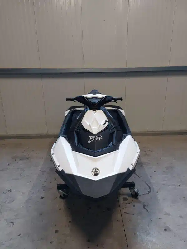 Jet-Ski d’occasion Sea-Doo Spark 90 CV - 2017 – Image 4