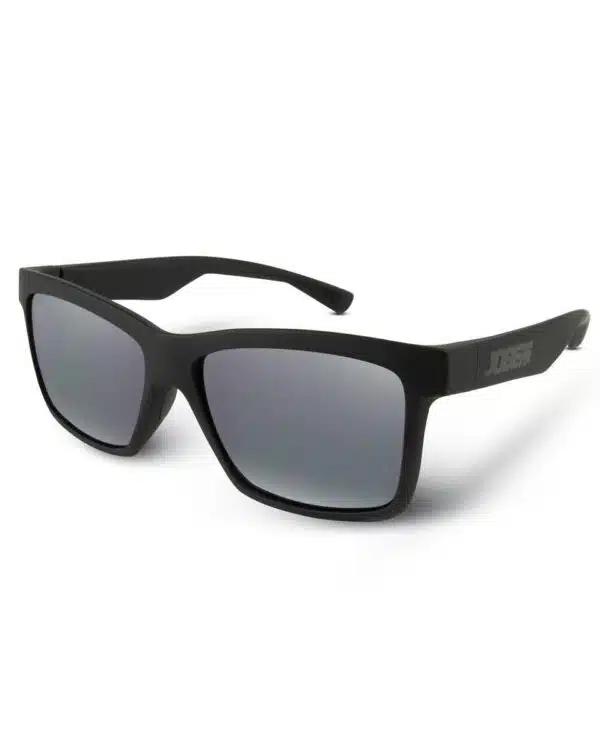 Lunette flottante Jobe Dim Black-Smoke référence 426018002