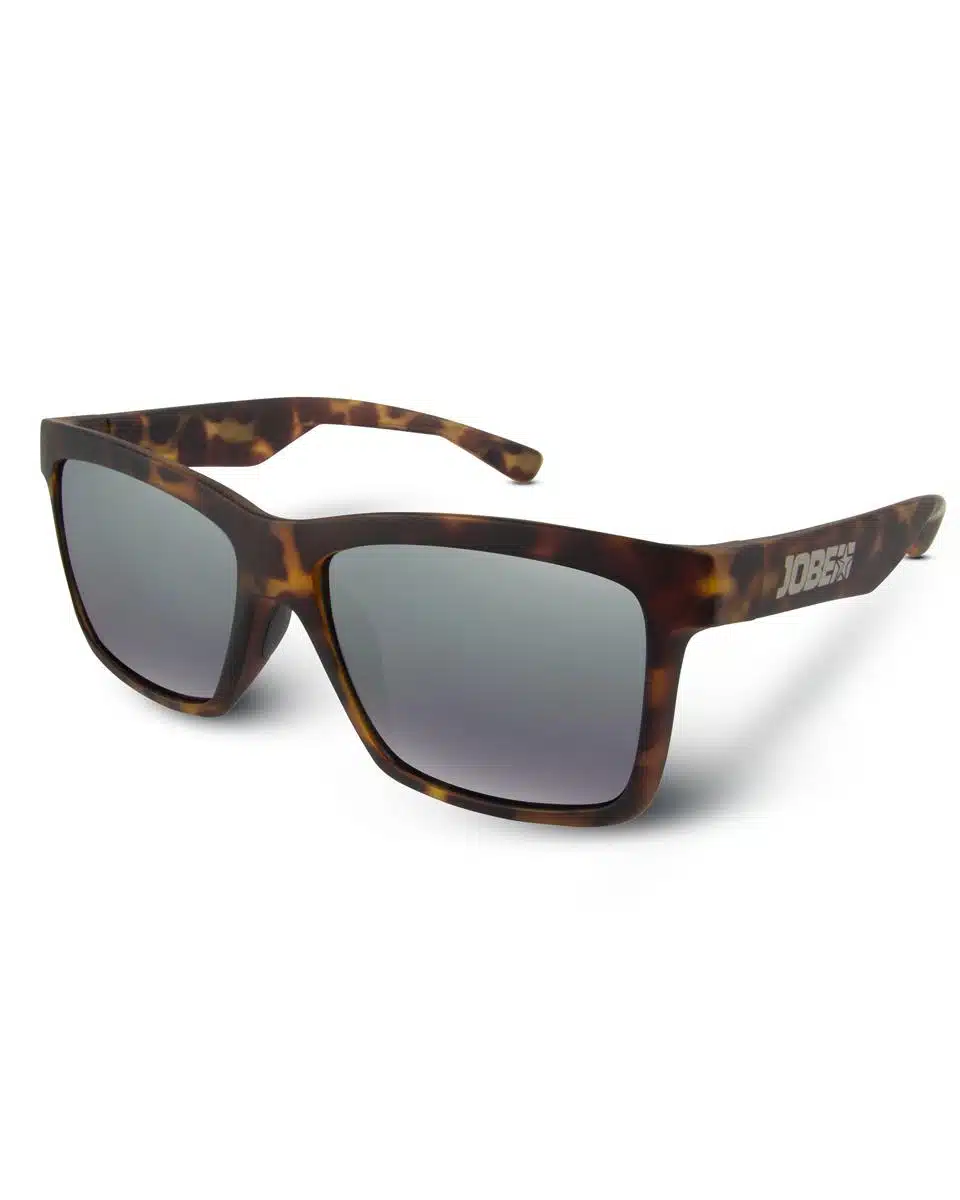 Lunette Jet 27