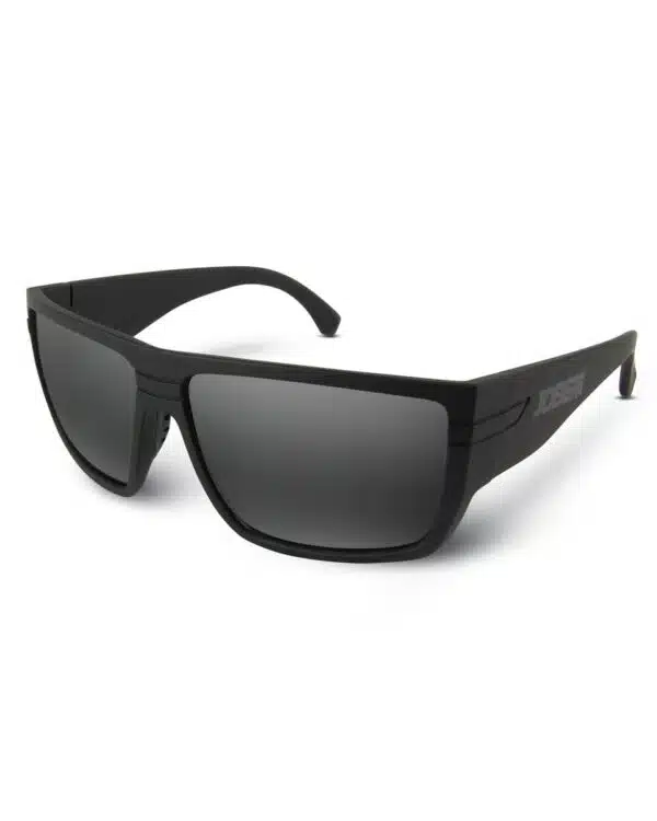 Lunette flottante Jobe Beam Smoke noir référence 426018004