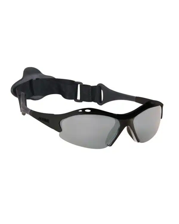 Lunette flottante Jobe Cypris noir référence 426021001