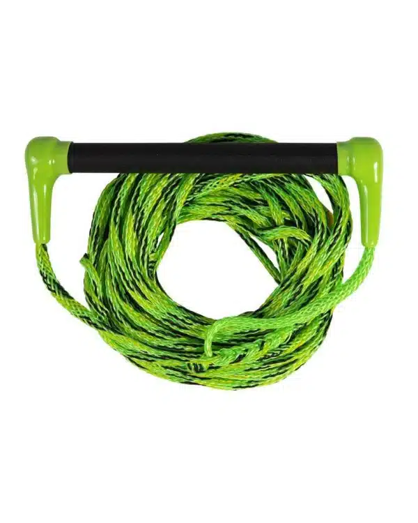 Corde Jobe Transfer Ski Combo vert référence 211220003
